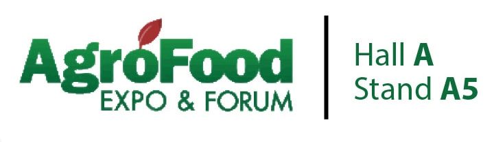 Agrofood Expo