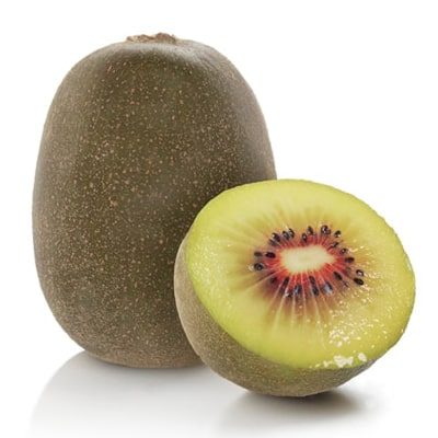 Kiwi Red