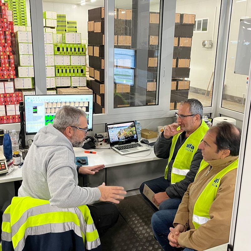 Study Tour to Greece and Poland from Israel