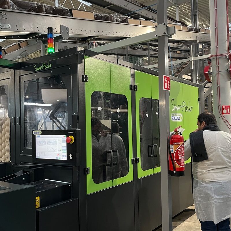 Study Tour to Greece and Poland from Israel