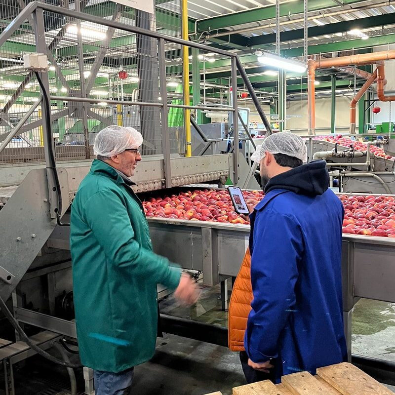 Study Tour to Greece and Poland from Israel